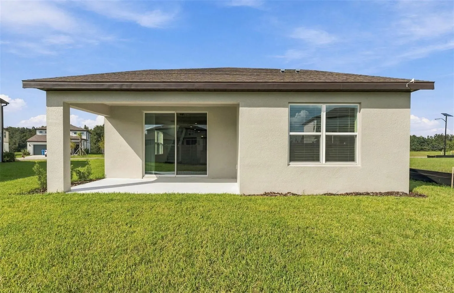 1391 ALLAGASH DRIVE, ZEPHYRHILLS, FL, photo 18 of 27