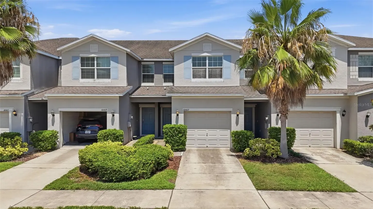 10407 LAKE MONTAUK DRIVE, RIVERVIEW, FL