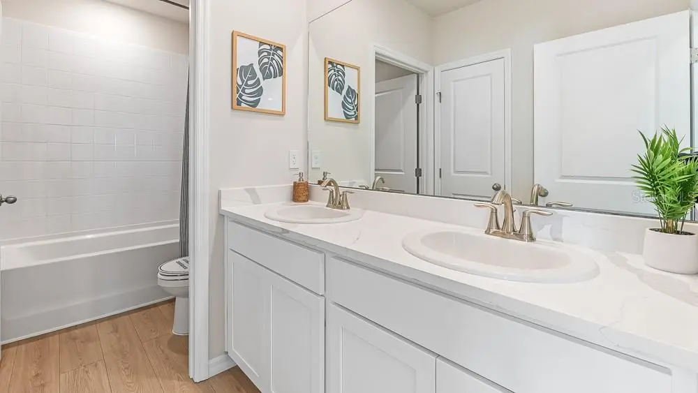 10641 FERN HOLLOW RUN, PARRISH, FL, photo 19 of 34