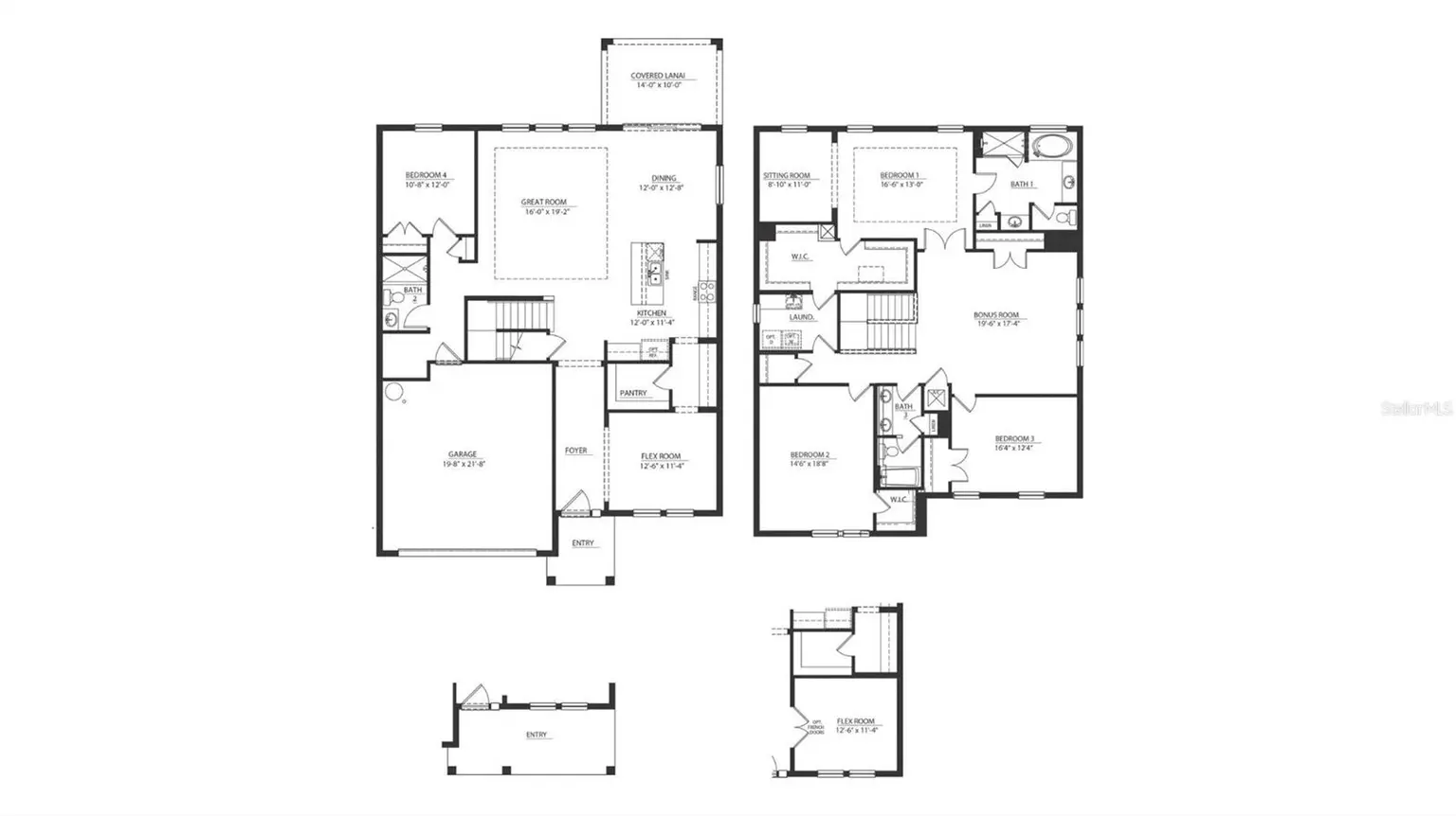 10641 FERN HOLLOW RUN, PARRISH, FL, photo 23 of 34