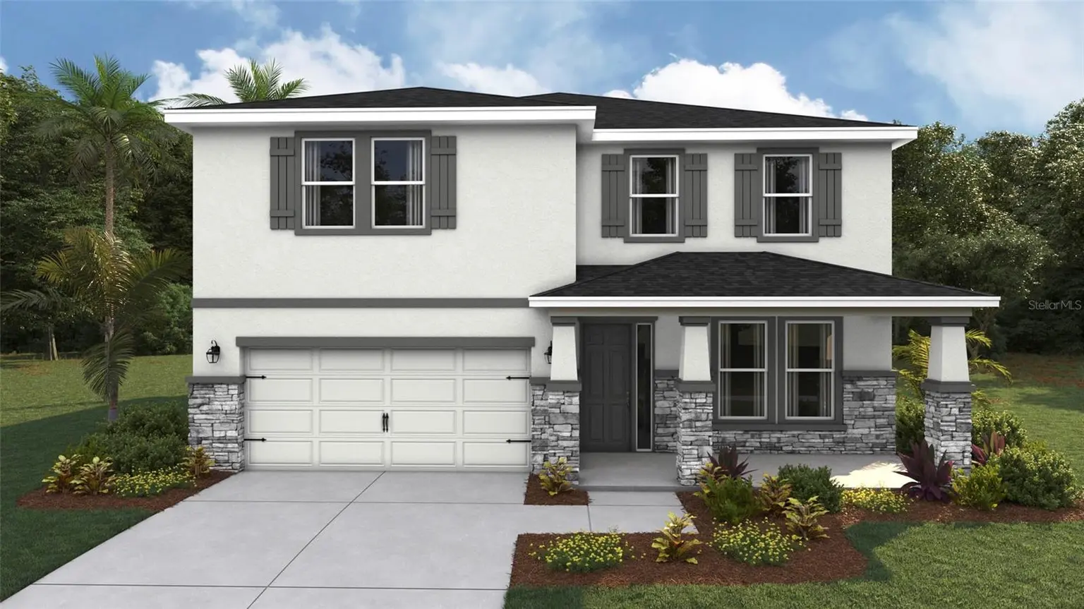 10641 FERN HOLLOW RUN, PARRISH, FL