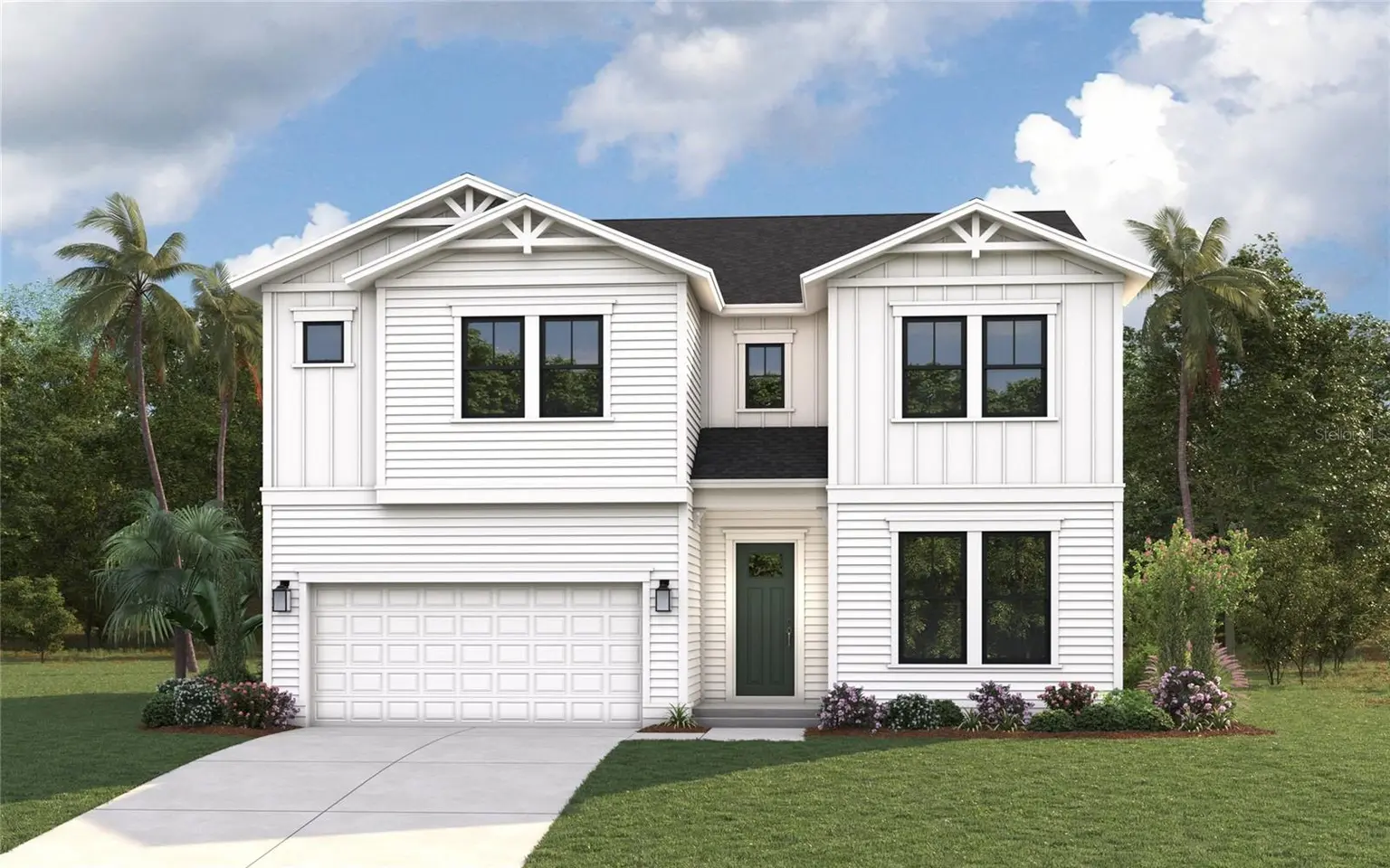 1006 W ADALEE STREET, TAMPA, FL