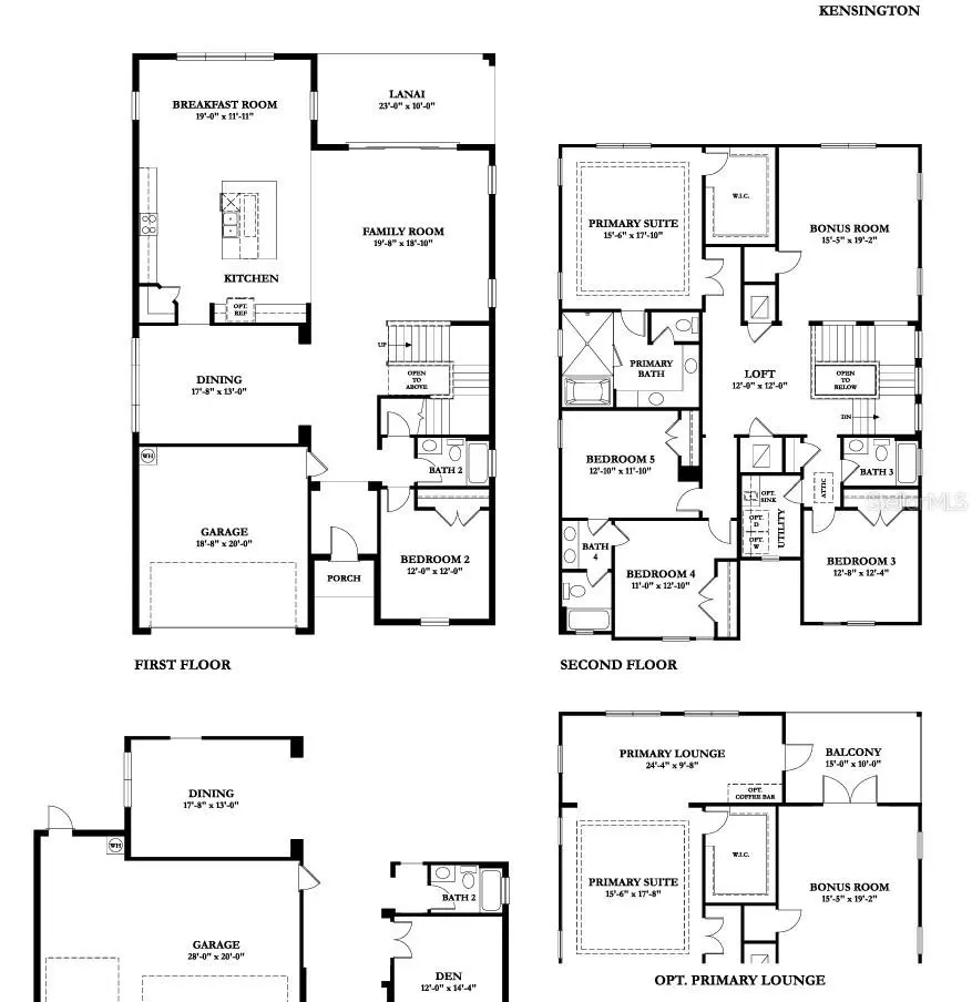 Riverside Heights home, photo 7 of 8