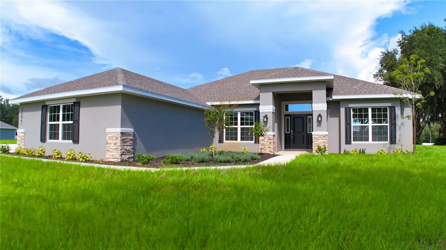 36861 HIDDEN VIEW CIRCLE, DADE CITY, FL, photo 3 of 30