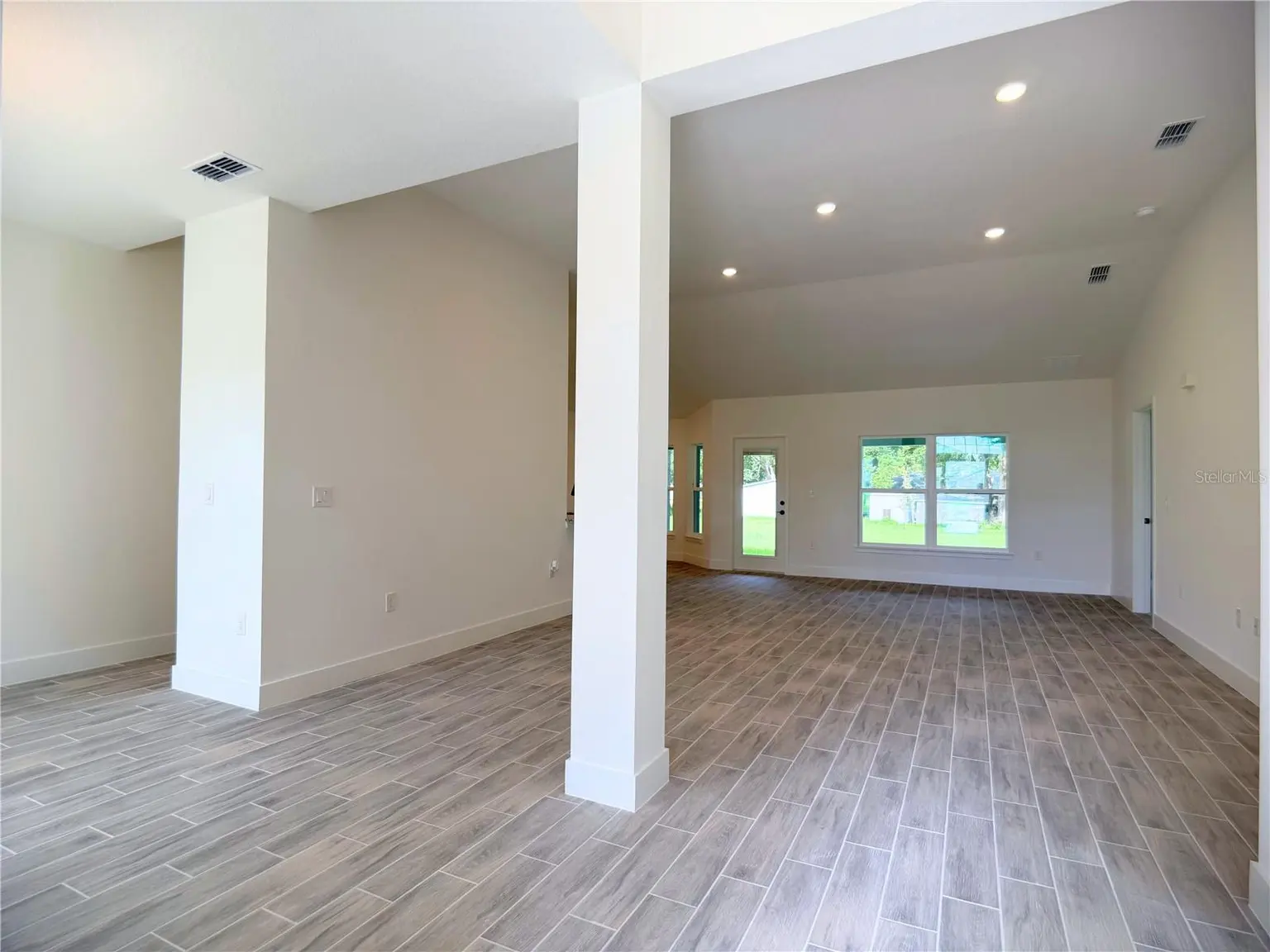 36861 HIDDEN VIEW CIRCLE, DADE CITY, FL, photo 4 of 30