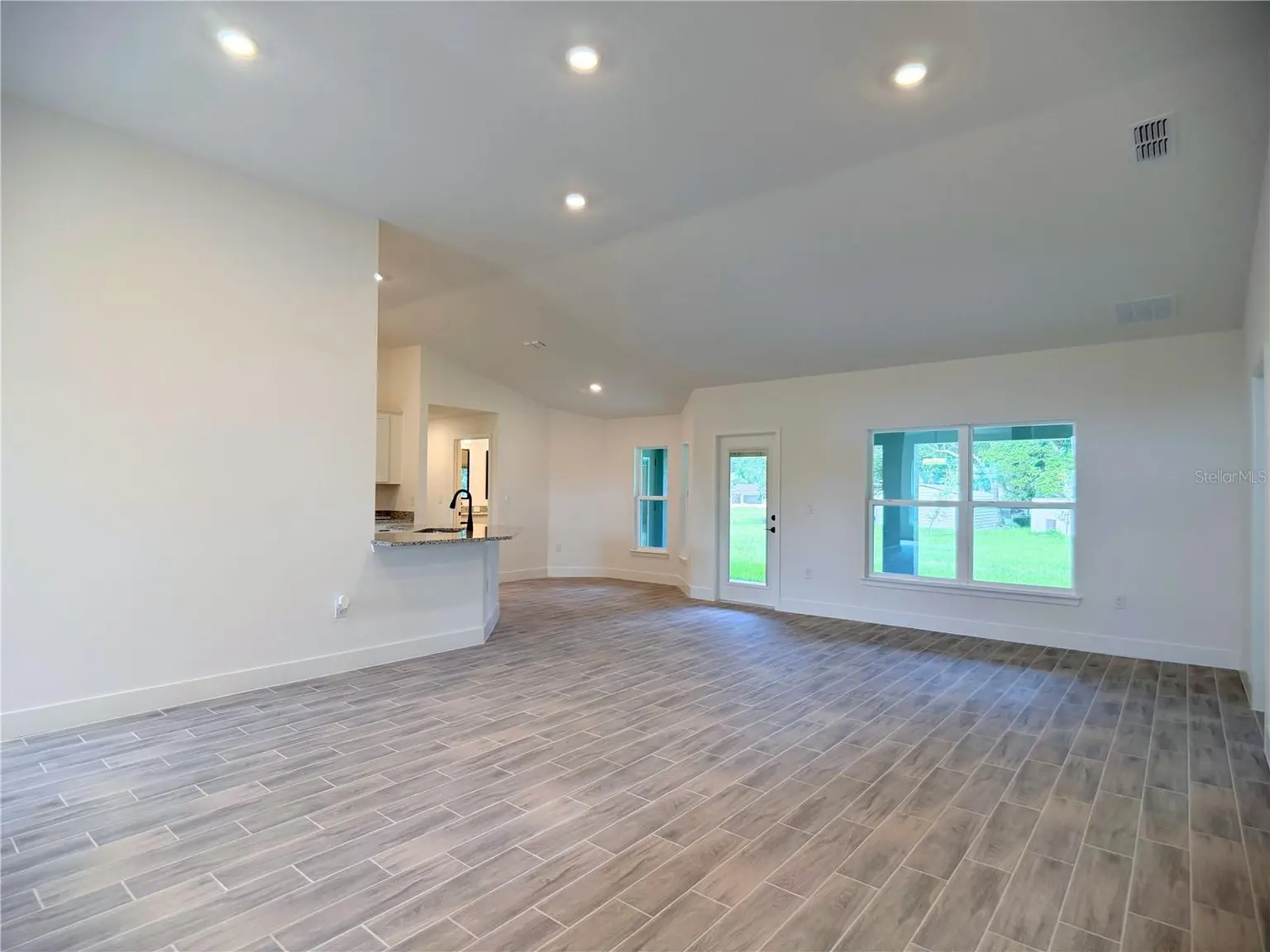 36861 HIDDEN VIEW CIRCLE, DADE CITY, FL, photo 5 of 30
