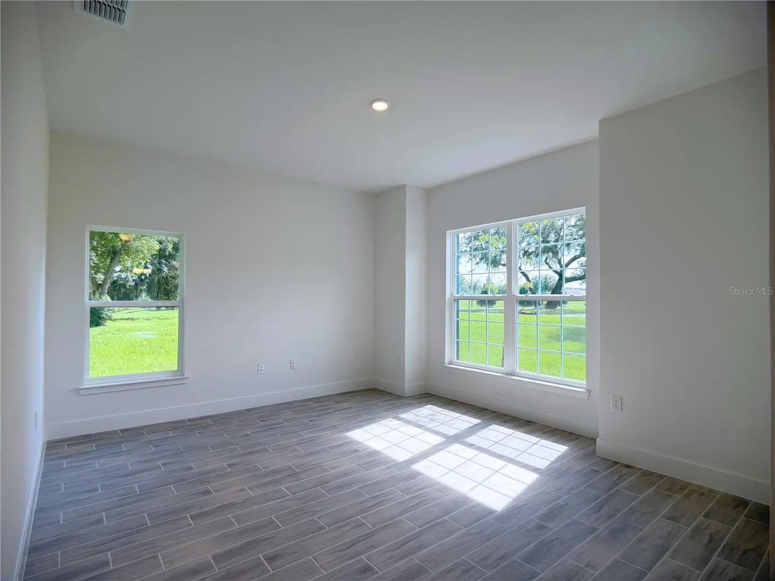 36861 HIDDEN VIEW CIRCLE, DADE CITY, FL, photo 6 of 30