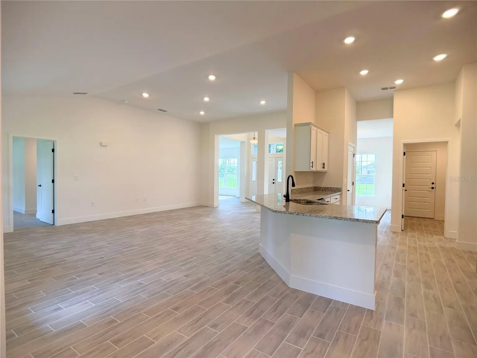 36861 HIDDEN VIEW CIRCLE, DADE CITY, FL, photo 7 of 30