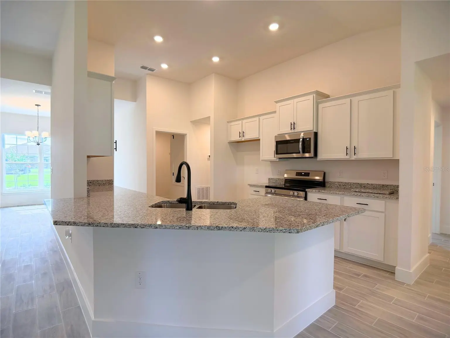 36861 HIDDEN VIEW CIRCLE, DADE CITY, FL, photo 8 of 30