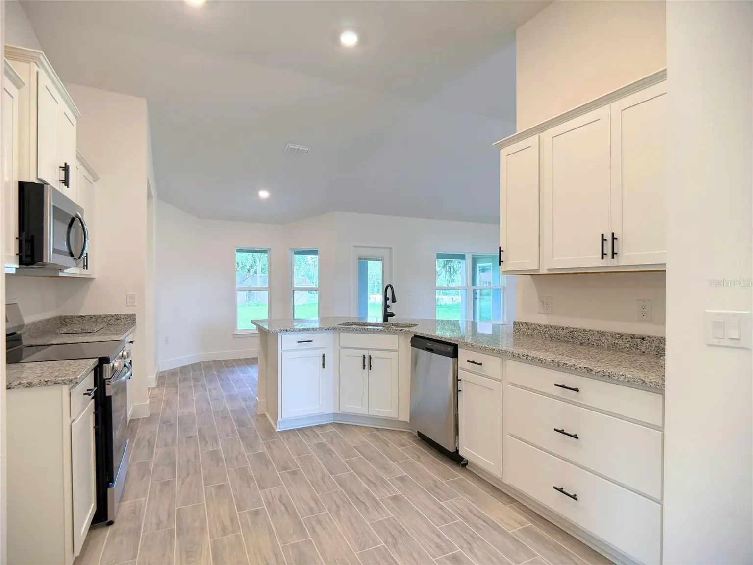 36861 HIDDEN VIEW CIRCLE, DADE CITY, FL, photo 10 of 30