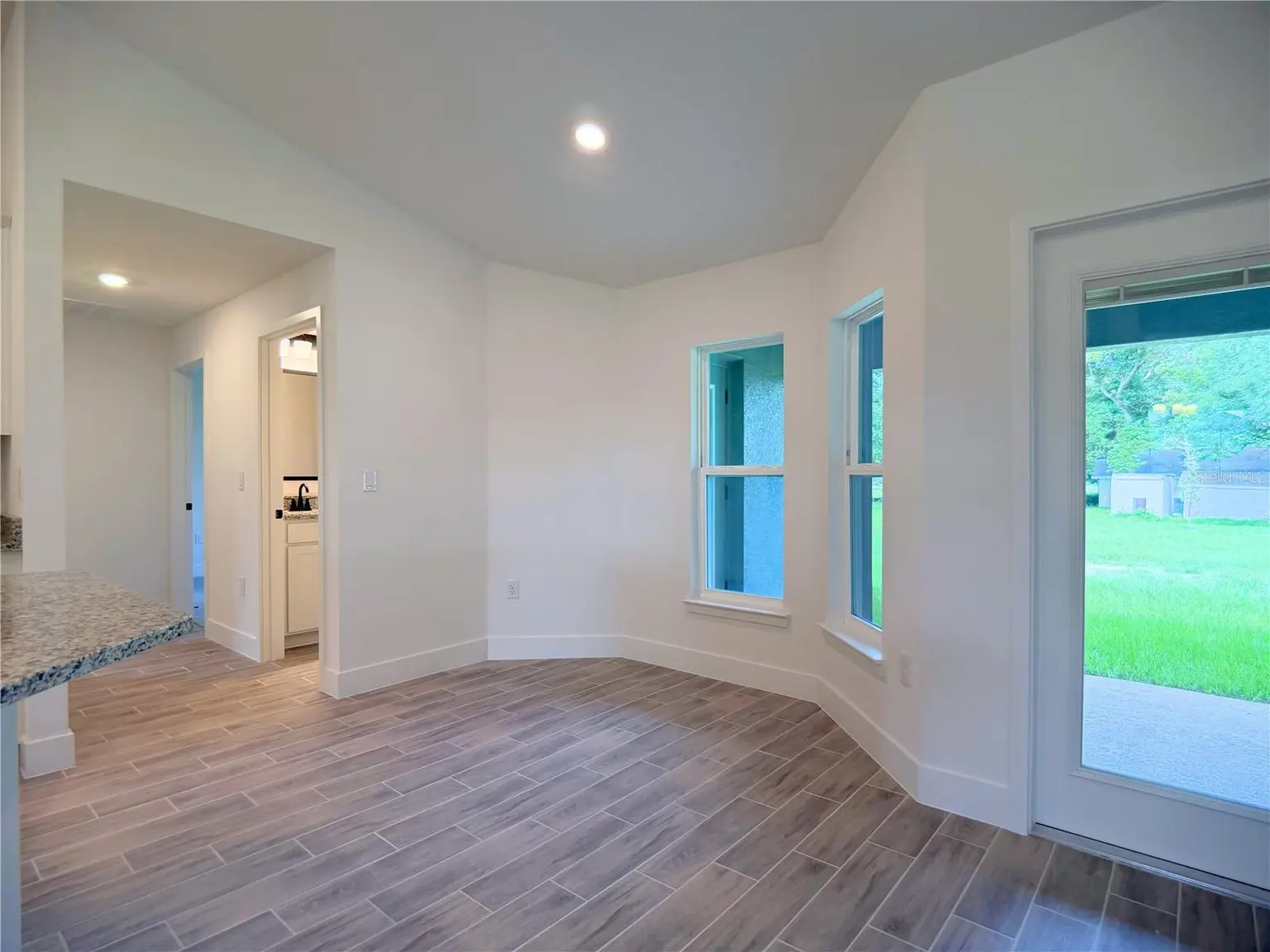 36861 HIDDEN VIEW CIRCLE, DADE CITY, FL, photo 11 of 30