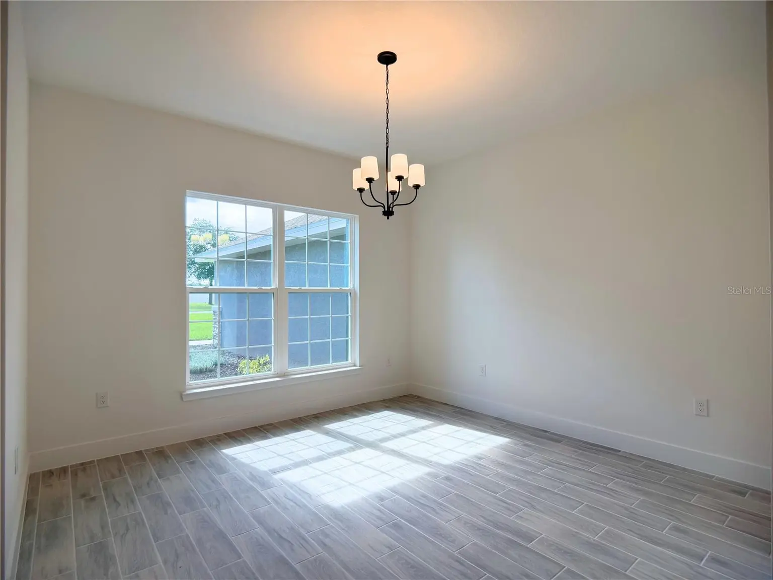 36861 HIDDEN VIEW CIRCLE, DADE CITY, FL, photo 12 of 30