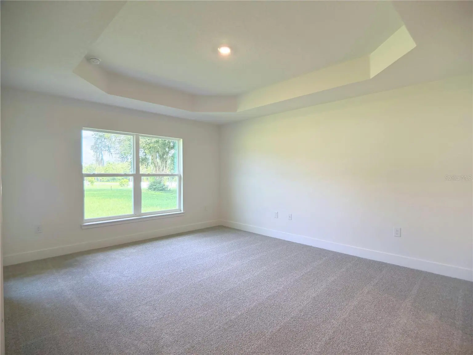 36861 HIDDEN VIEW CIRCLE, DADE CITY, FL, photo 13 of 30