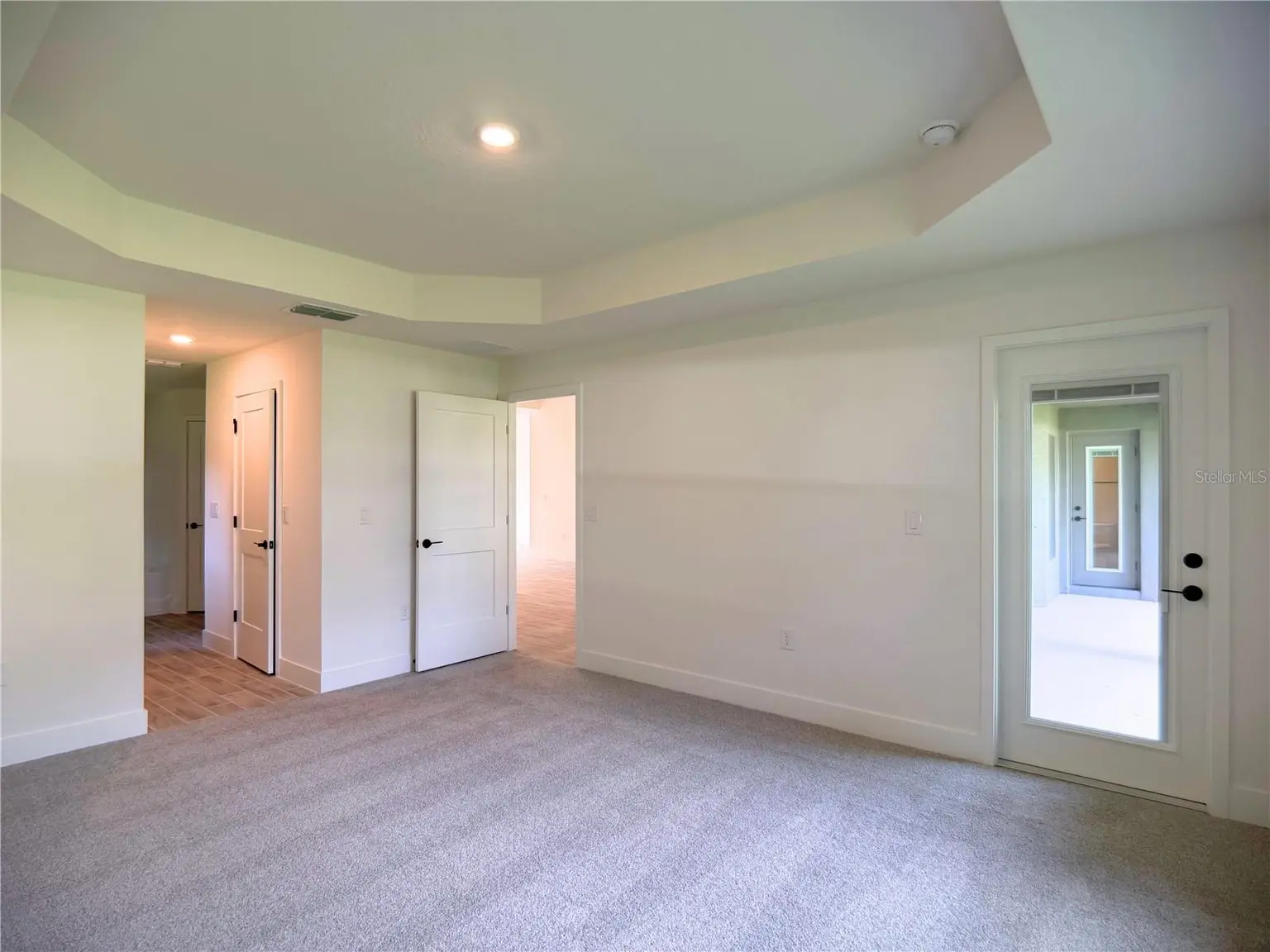 36861 HIDDEN VIEW CIRCLE, DADE CITY, FL, photo 14 of 30