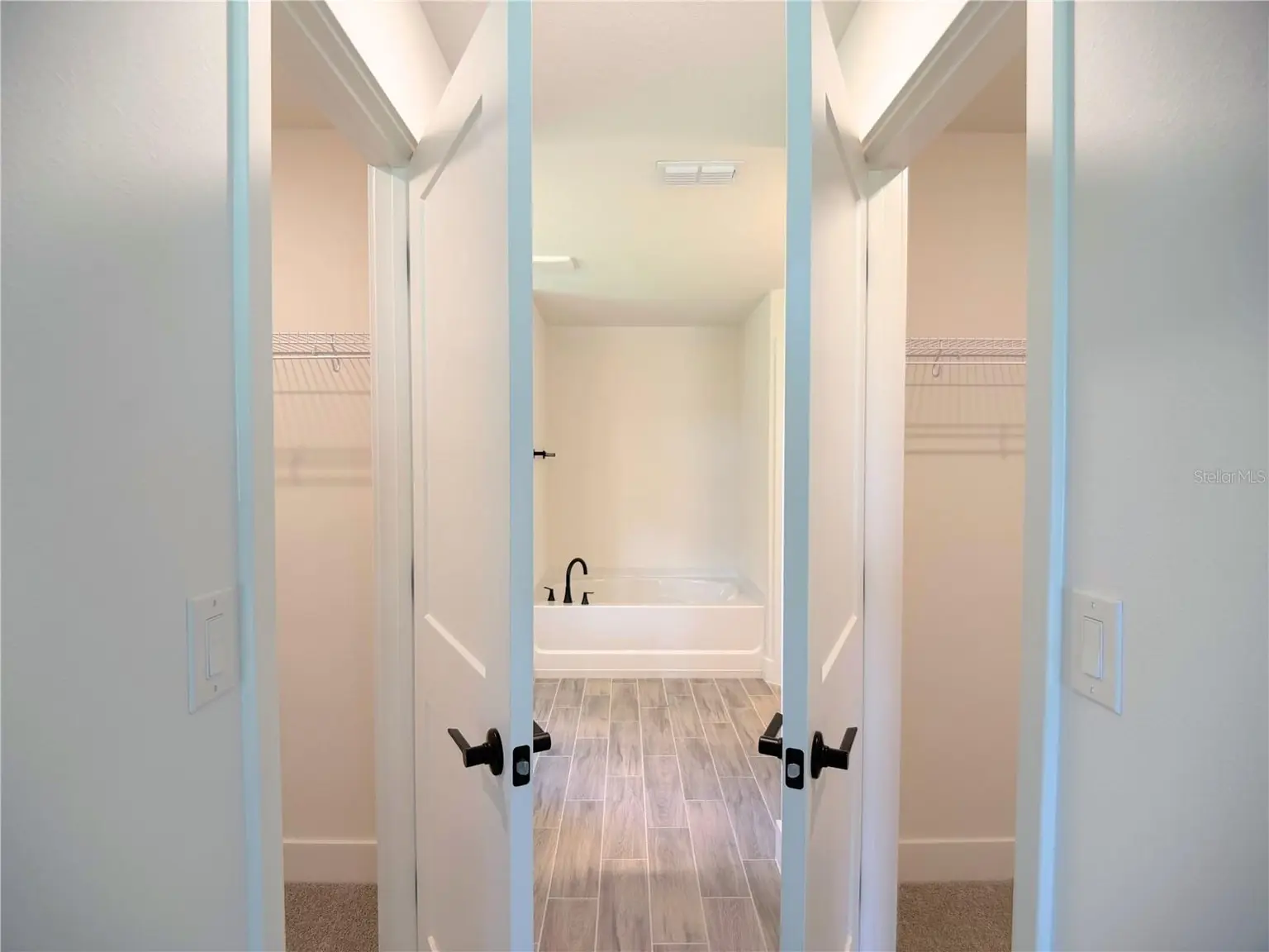 36861 HIDDEN VIEW CIRCLE, DADE CITY, FL, photo 15 of 30