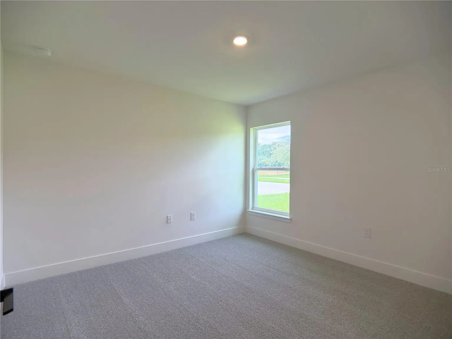 36861 HIDDEN VIEW CIRCLE, DADE CITY, FL, photo 18 of 30
