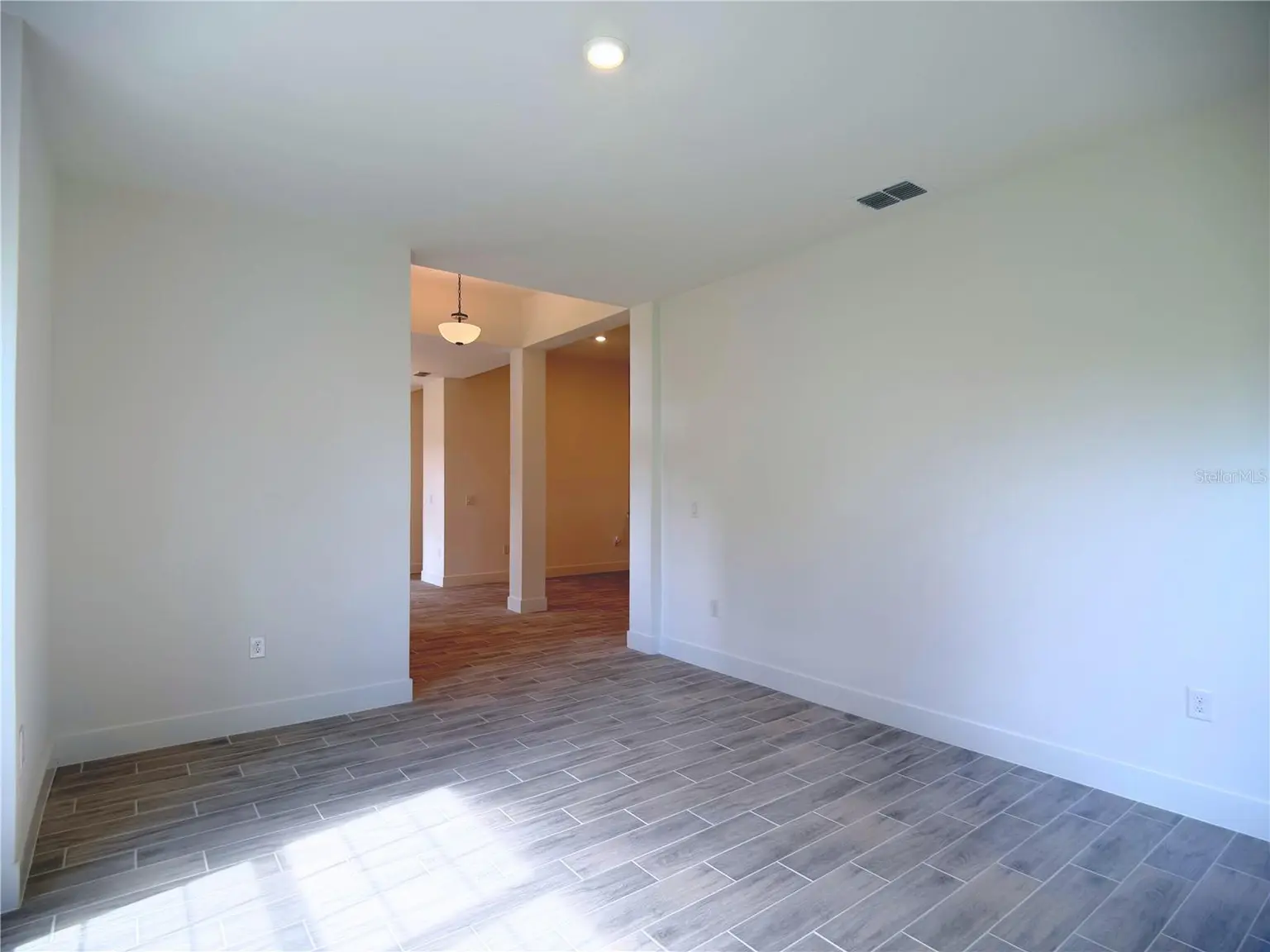 36861 HIDDEN VIEW CIRCLE, DADE CITY, FL, photo 20 of 30