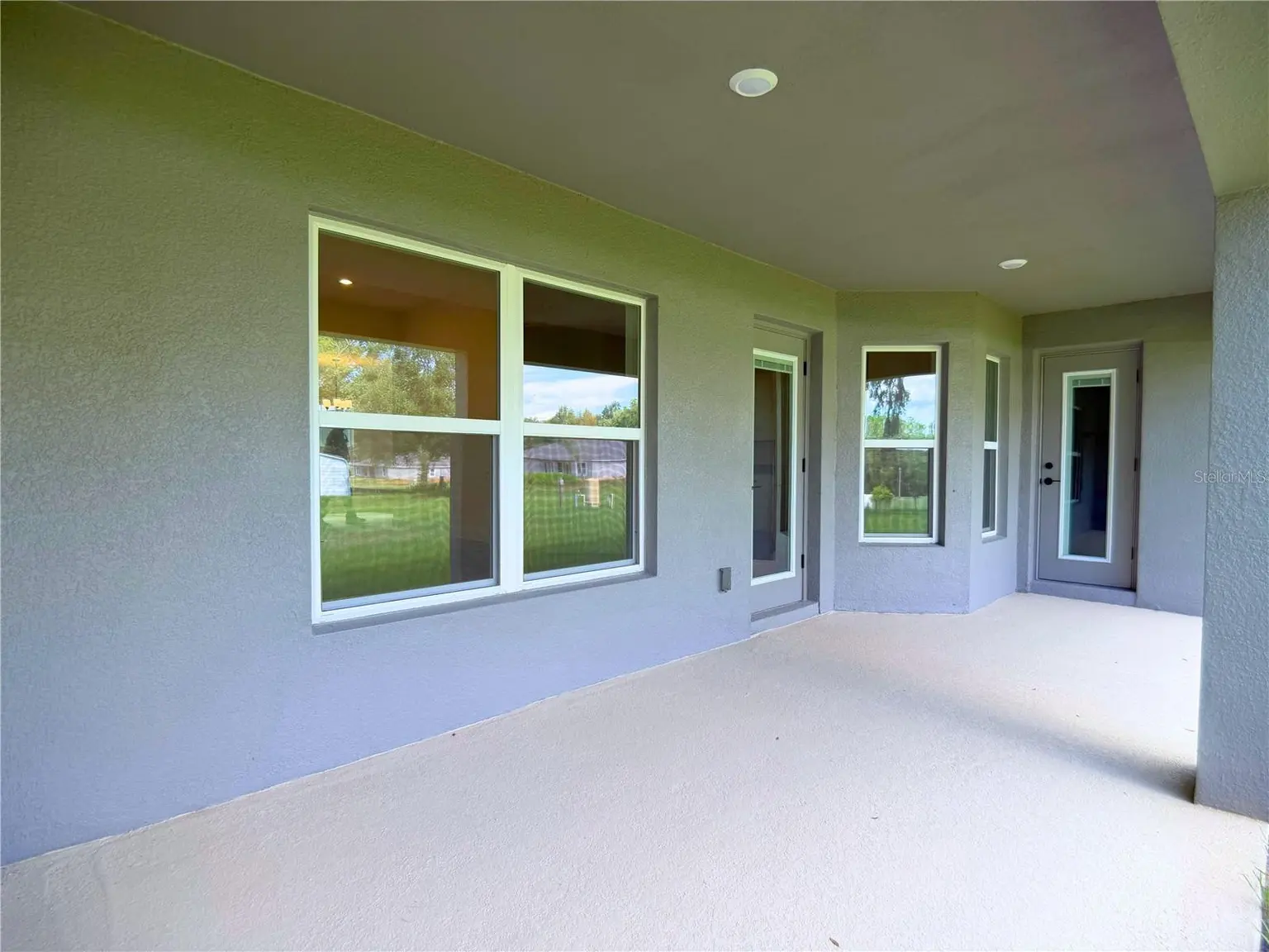 36861 HIDDEN VIEW CIRCLE, DADE CITY, FL, photo 21 of 30