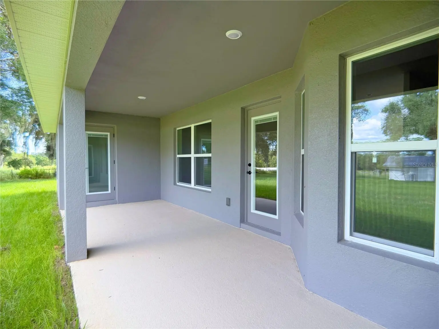 36861 HIDDEN VIEW CIRCLE, DADE CITY, FL, photo 22 of 30