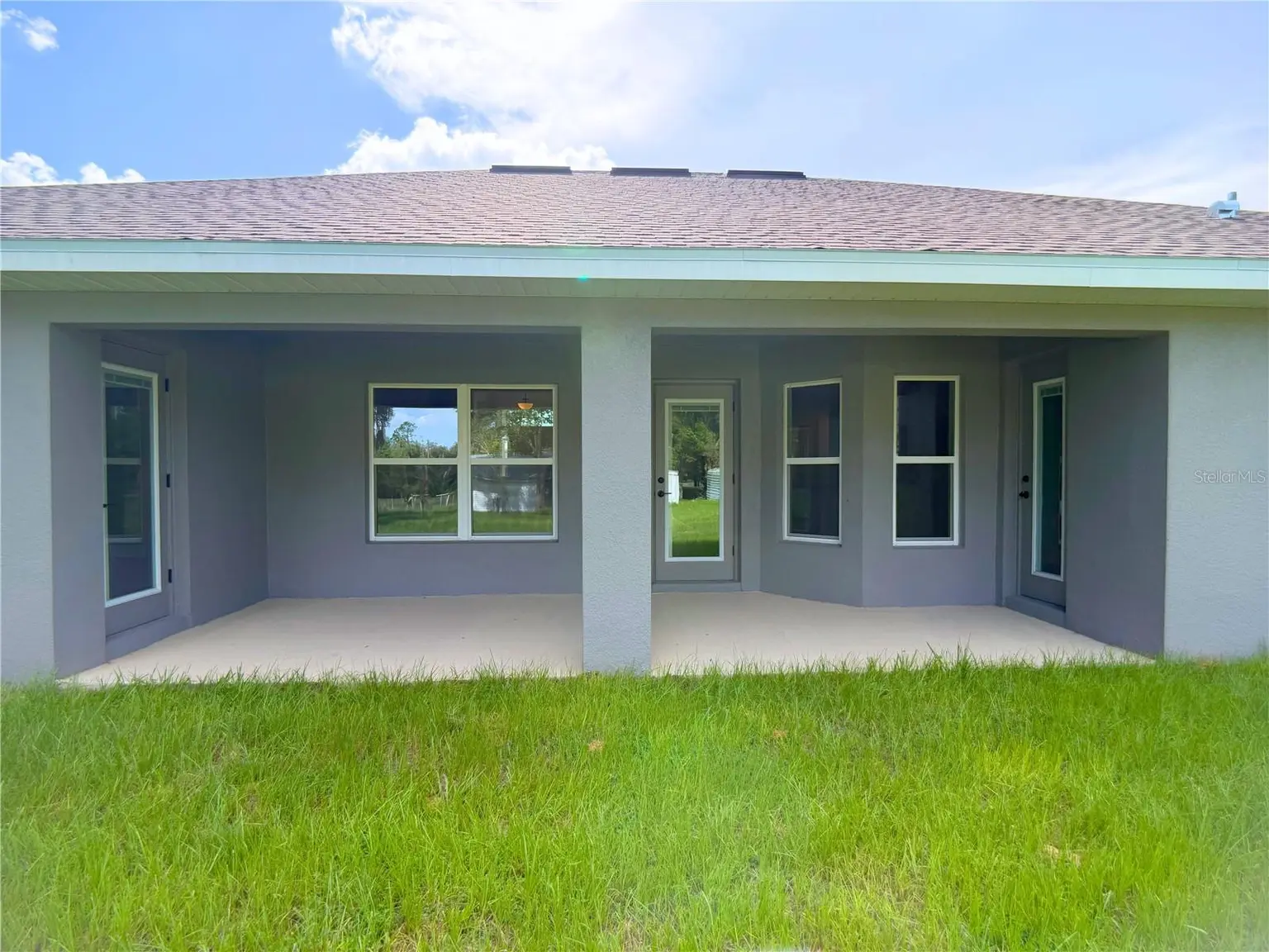 36861 HIDDEN VIEW CIRCLE, DADE CITY, FL, photo 23 of 30