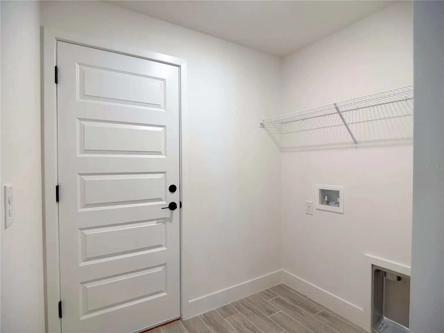 36861 HIDDEN VIEW CIRCLE, DADE CITY, FL, photo 24 of 30