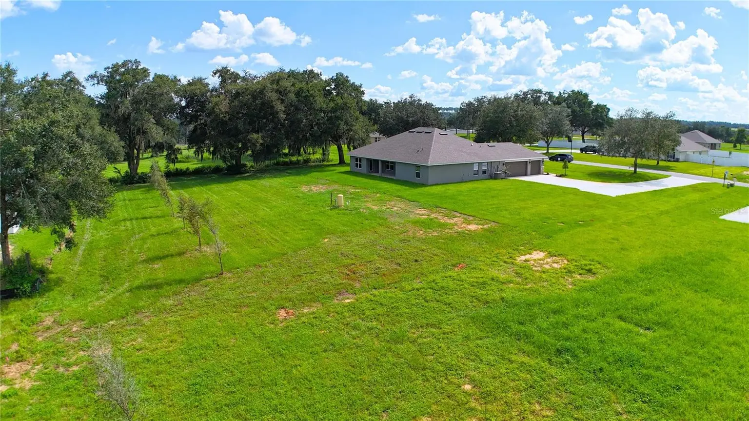 36861 HIDDEN VIEW CIRCLE, DADE CITY, FL, photo 28 of 30