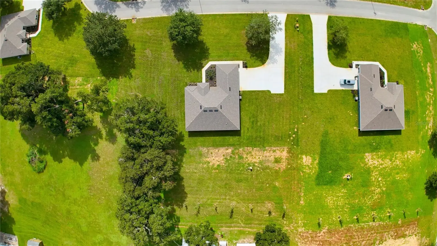 36861 HIDDEN VIEW CIRCLE, DADE CITY, FL, photo 30 of 30