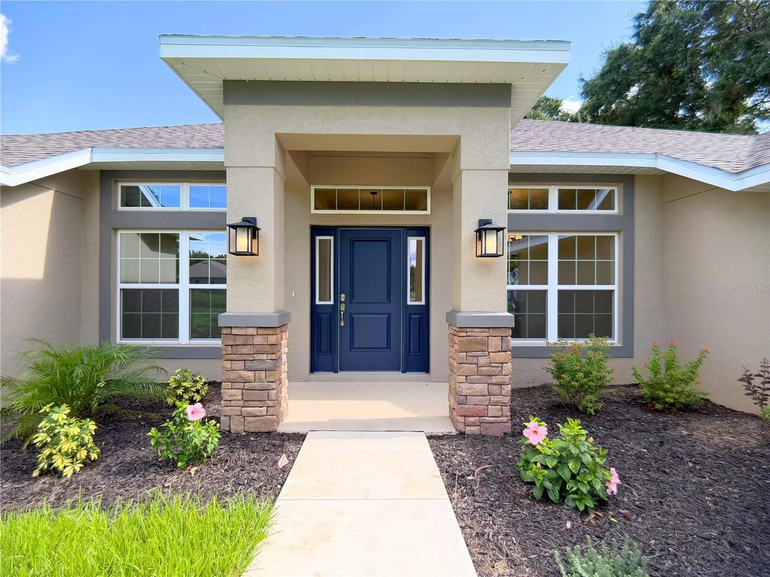 36893 HIDDEN VIEW CIRCLE, DADE CITY, FL, photo 4 of 34