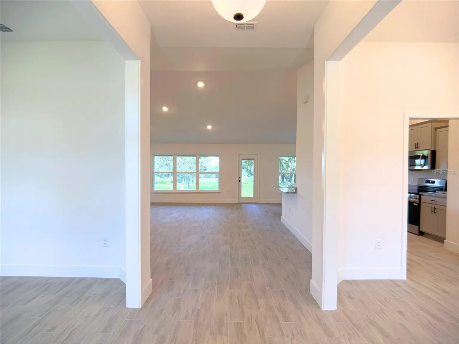 36893 HIDDEN VIEW CIRCLE, DADE CITY, FL, photo 5 of 34
