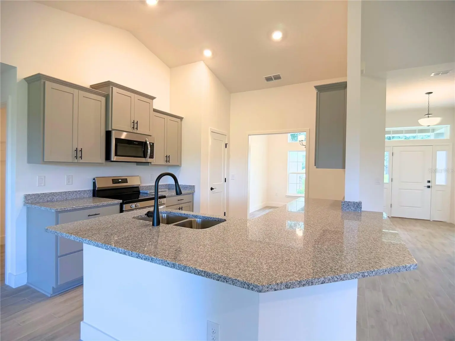 36893 HIDDEN VIEW CIRCLE, DADE CITY, FL, photo 6 of 34