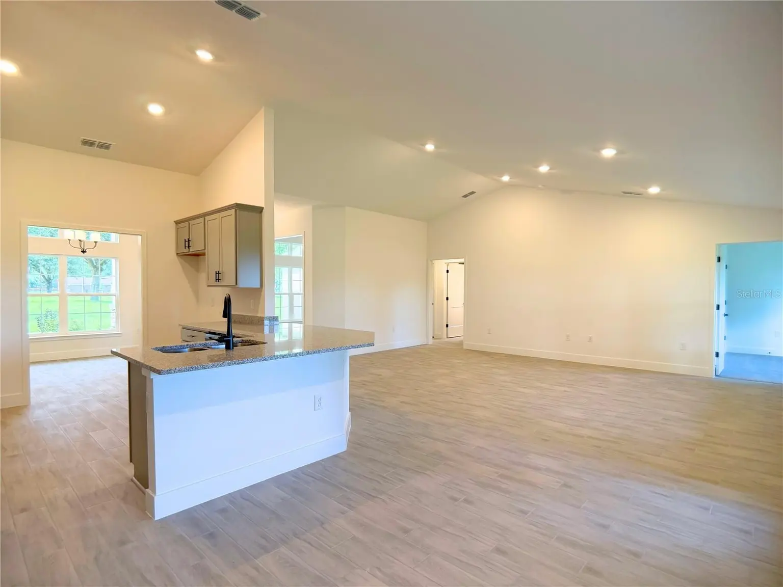 36893 HIDDEN VIEW CIRCLE, DADE CITY, FL, photo 10 of 34