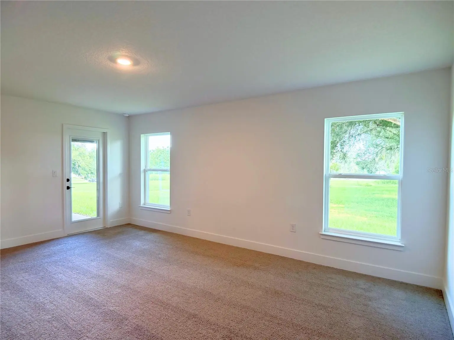 36893 HIDDEN VIEW CIRCLE, DADE CITY, FL, photo 11 of 34