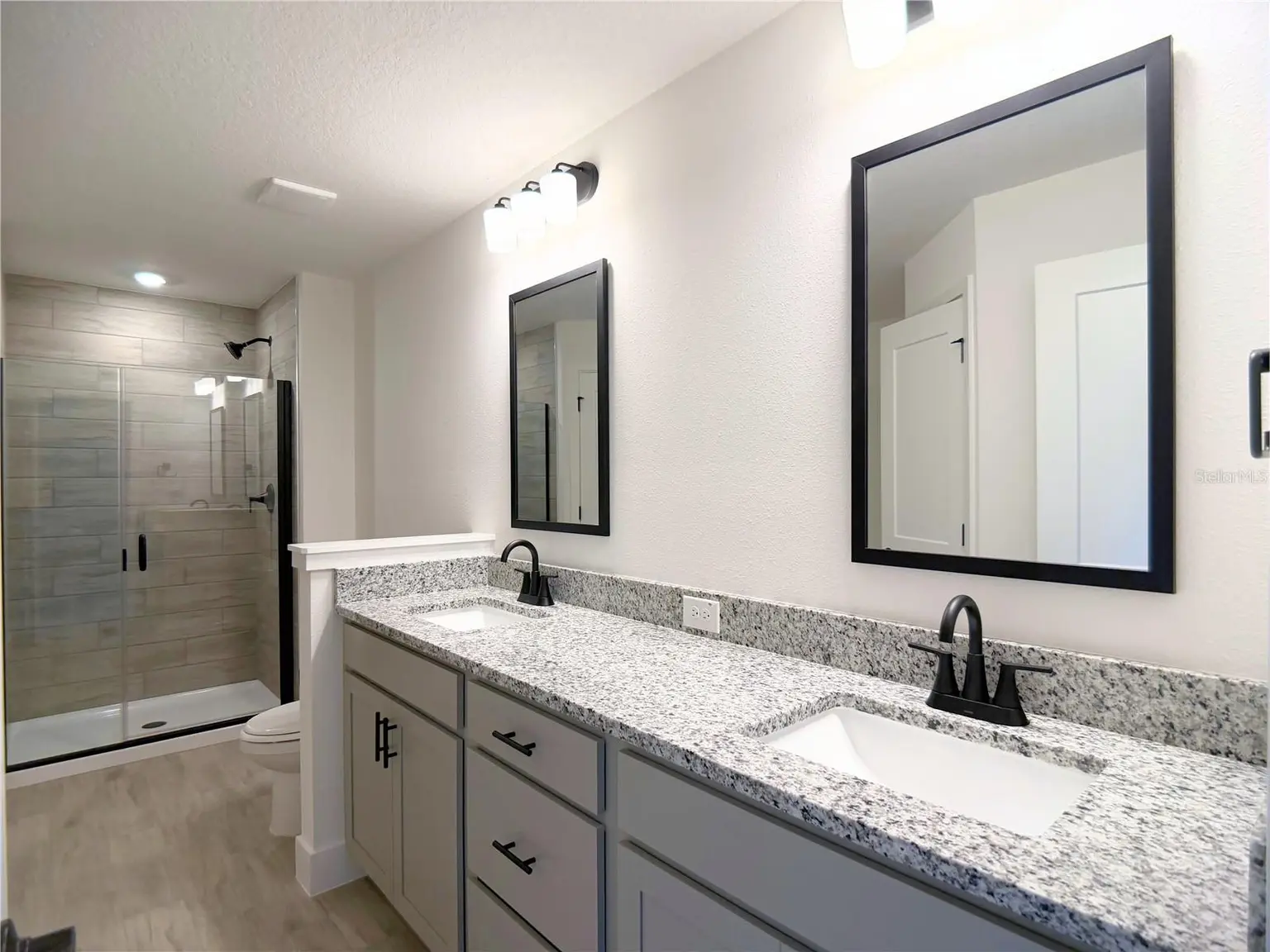 36893 HIDDEN VIEW CIRCLE, DADE CITY, FL, photo 12 of 34