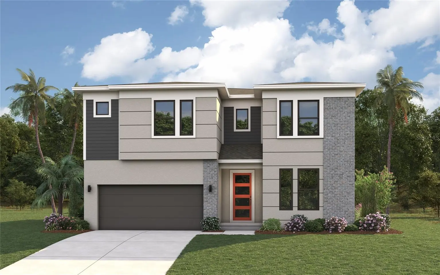 Riverside Heights home, photo 4 of 8