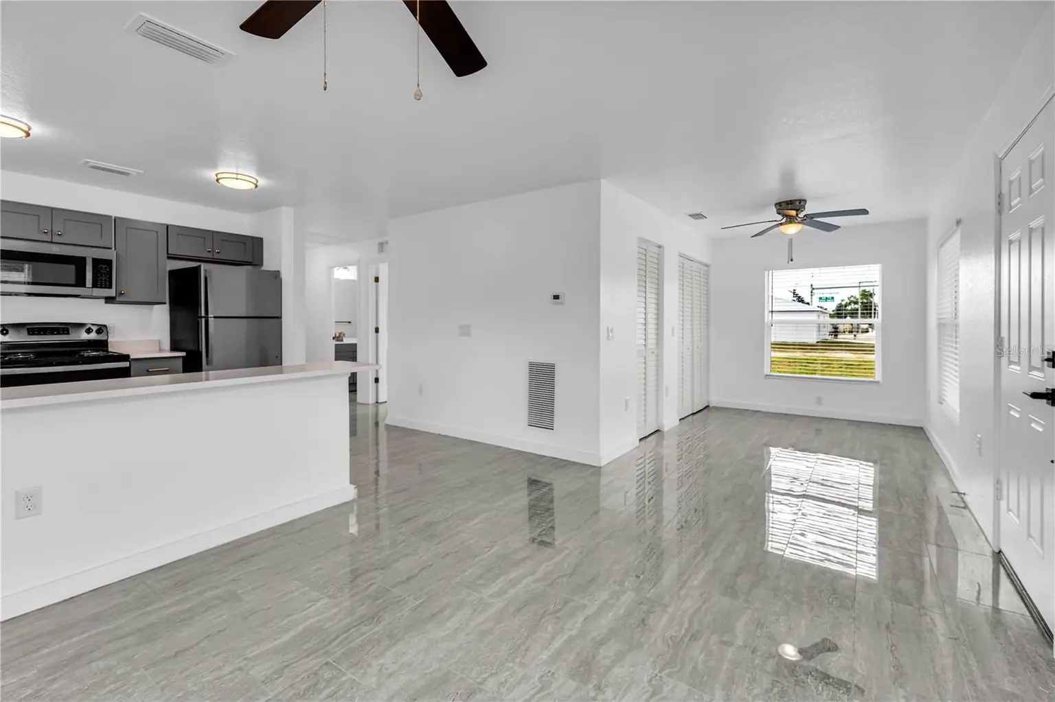 5310 22ND STREET COURT E, BRADENTON, FL, photo 5 of 26