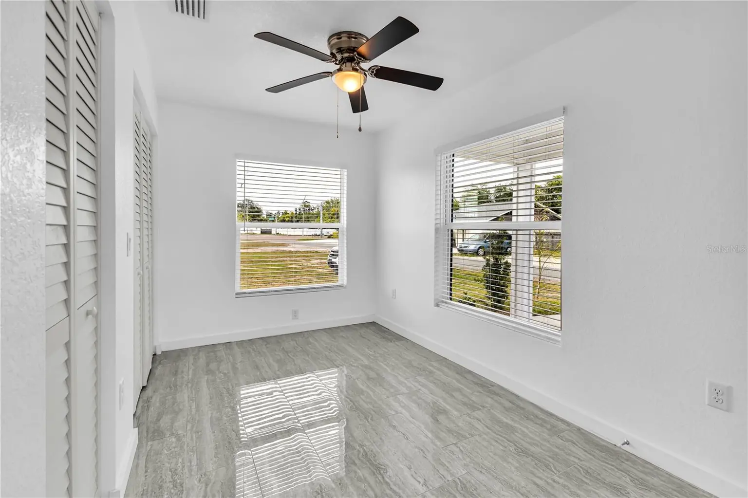 5310 22ND STREET COURT E, BRADENTON, FL, photo 9 of 26