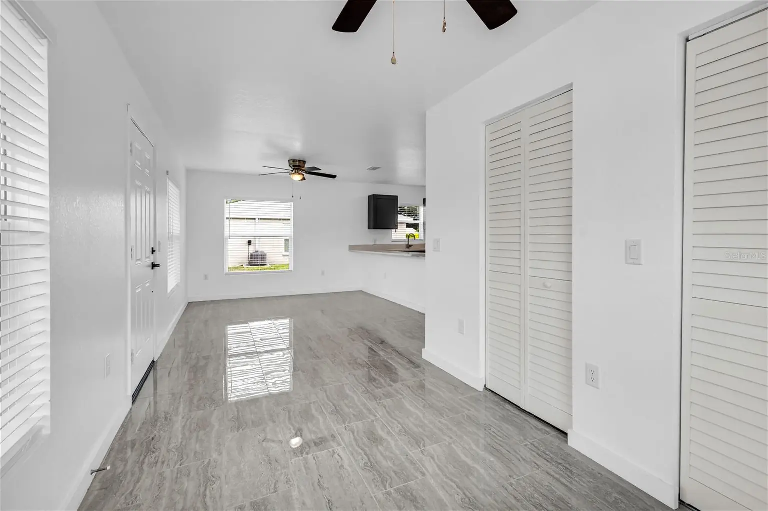 5310 22ND STREET COURT E, BRADENTON, FL, photo 10 of 26