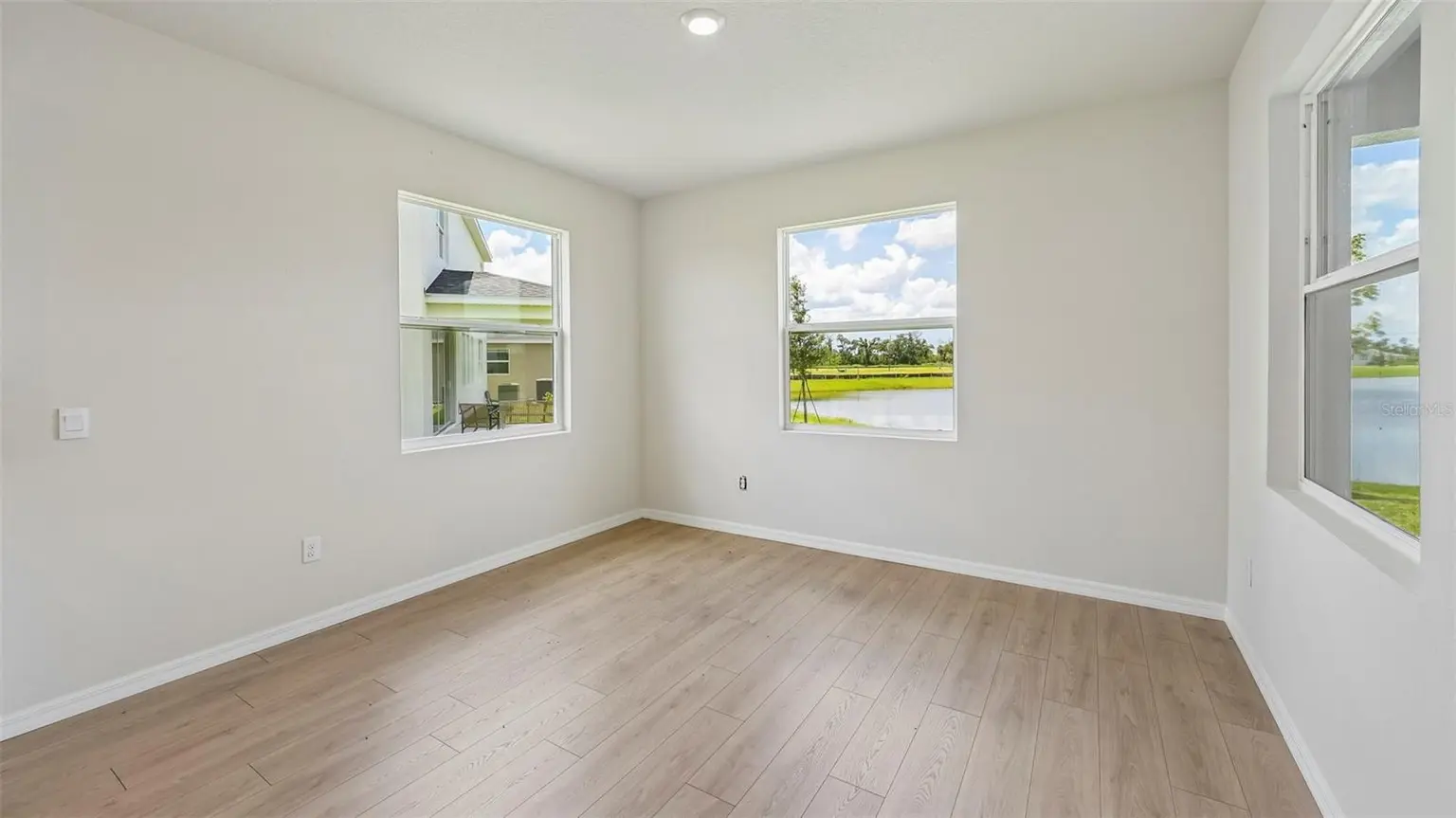 10429 WOODLAND GARDEN WAY, PARRISH, FL, photo 12 of 42