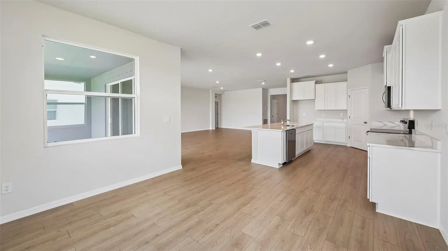 10429 WOODLAND GARDEN WAY, PARRISH, FL, photo 13 of 42