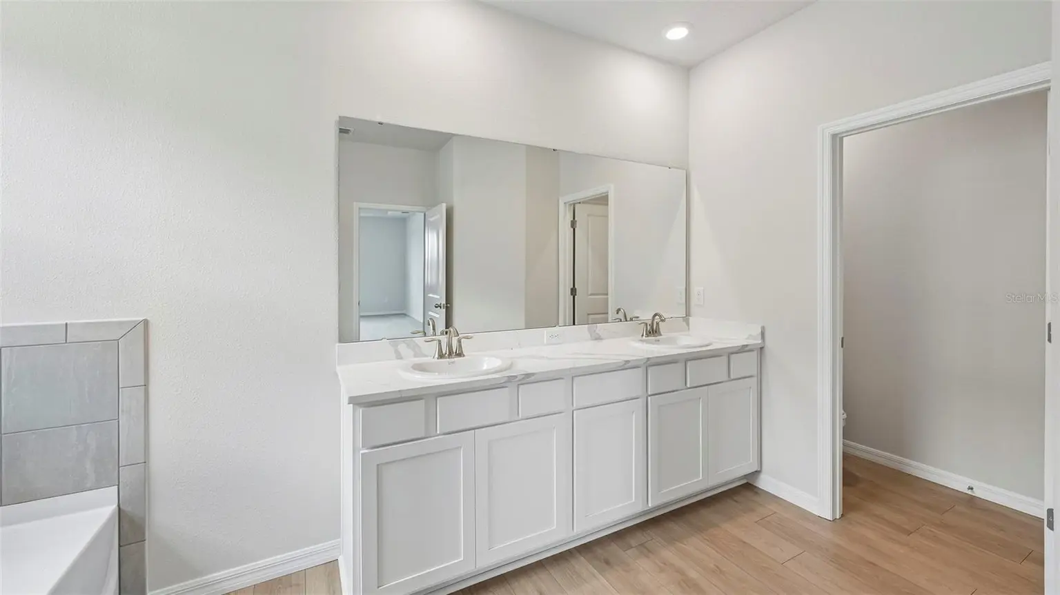 10429 WOODLAND GARDEN WAY, PARRISH, FL, photo 17 of 42
