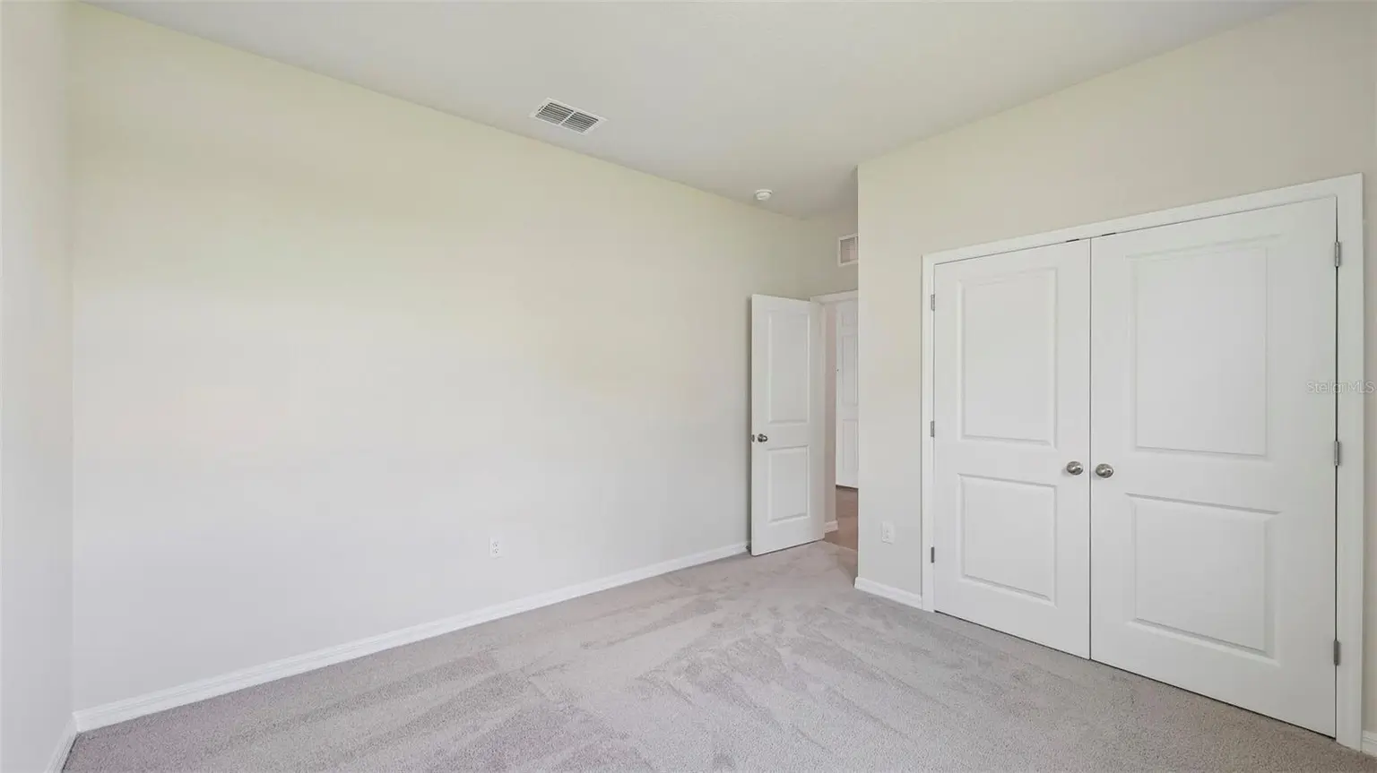 10429 WOODLAND GARDEN WAY, PARRISH, FL, photo 19 of 42