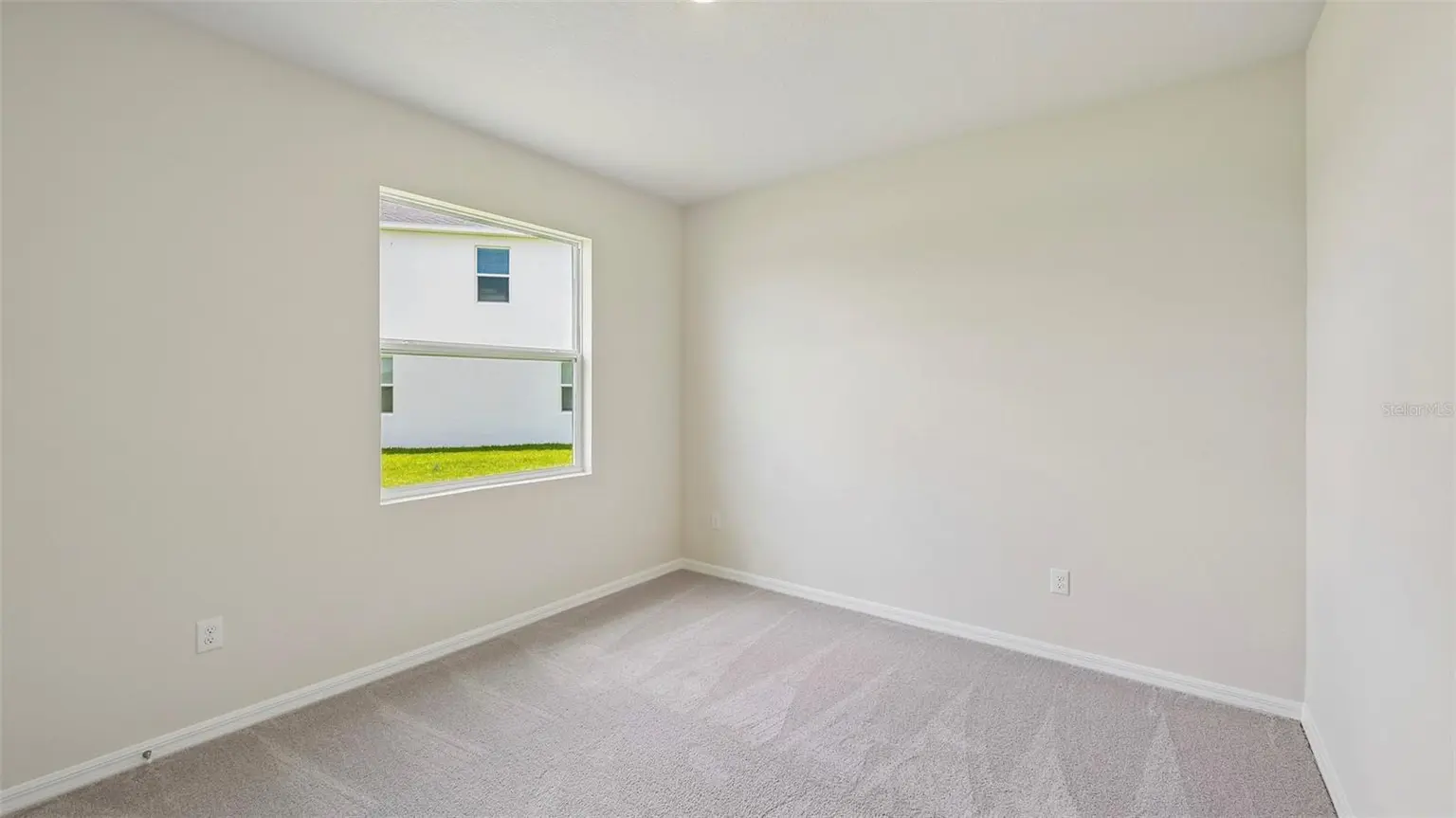 10429 WOODLAND GARDEN WAY, PARRISH, FL, photo 20 of 42