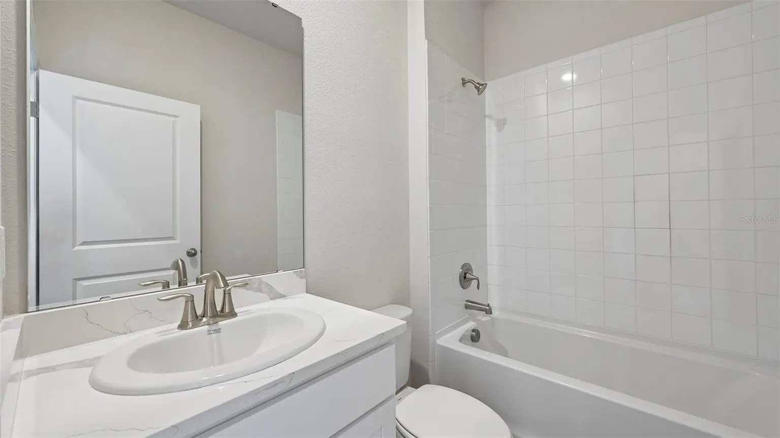 10429 WOODLAND GARDEN WAY, PARRISH, FL, photo 23 of 42