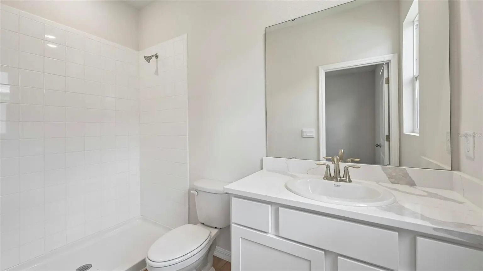 10429 WOODLAND GARDEN WAY, PARRISH, FL, photo 24 of 42