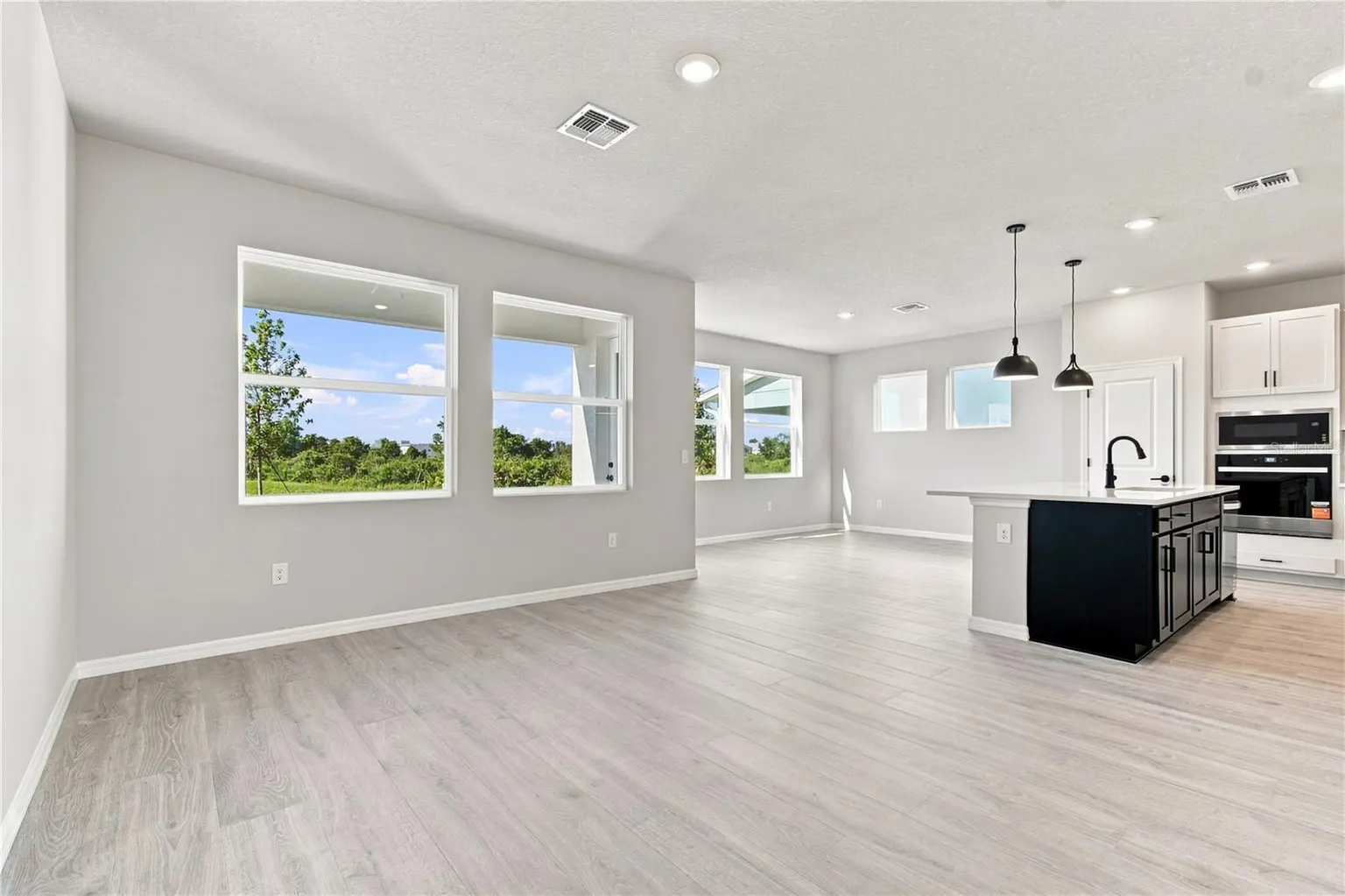 3395 YELLOW CASSIA DRIVE, WESLEY CHAPEL, FL, photo 9 of 27