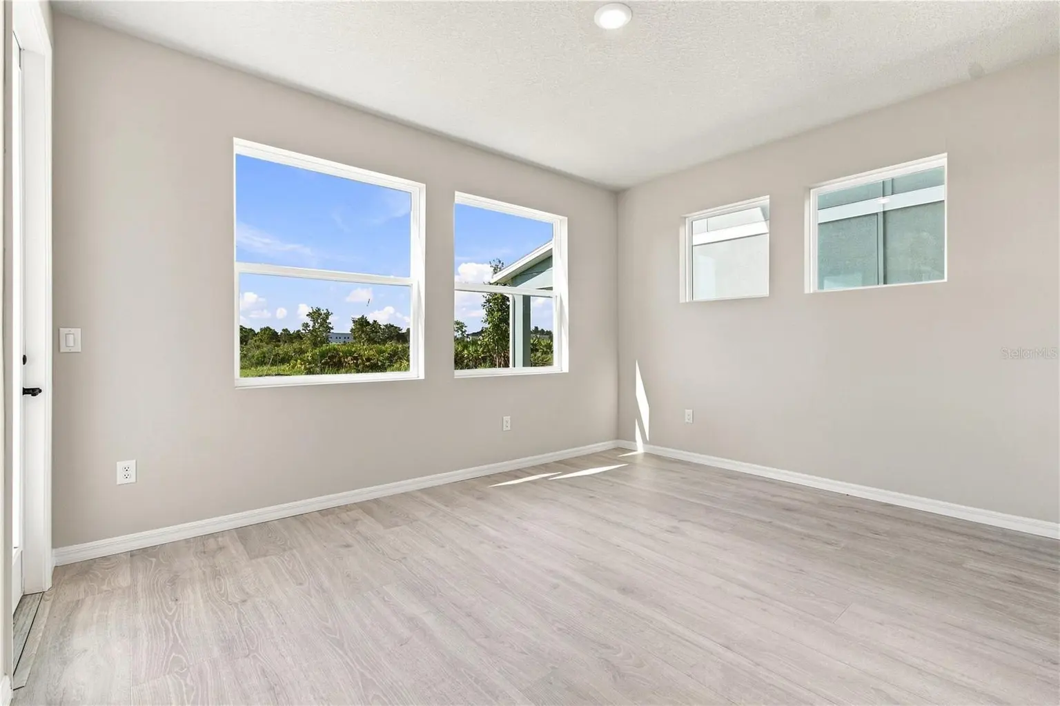 3395 YELLOW CASSIA DRIVE, WESLEY CHAPEL, FL, photo 11 of 27