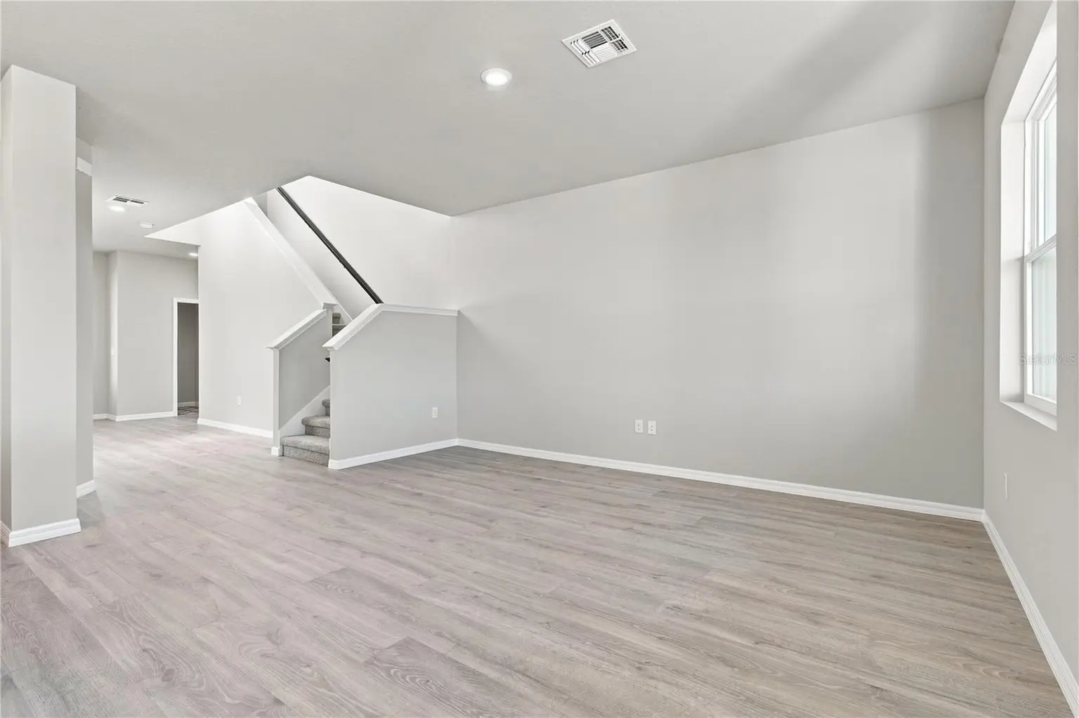 3395 YELLOW CASSIA DRIVE, WESLEY CHAPEL, FL, photo 12 of 27