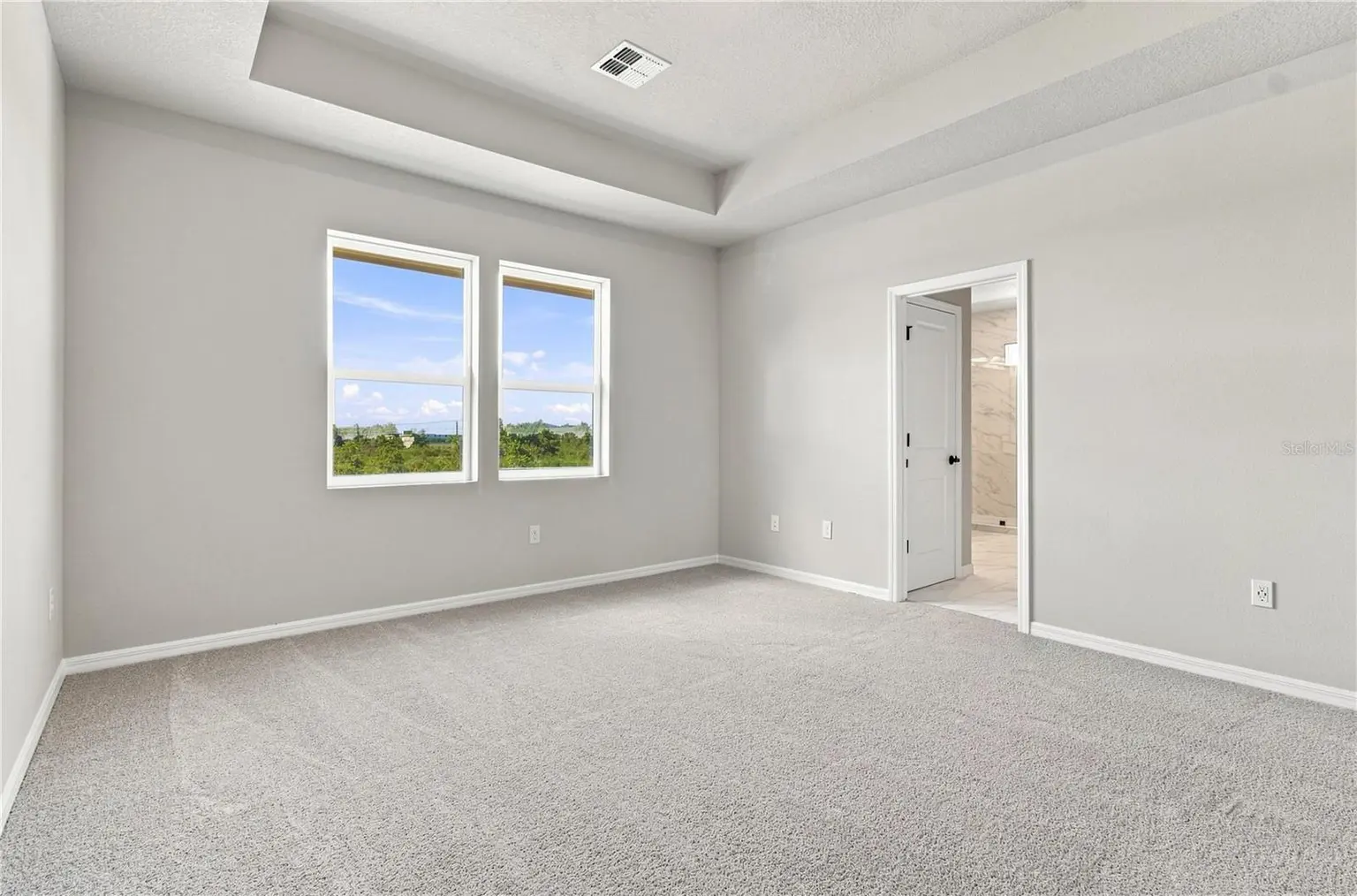 3395 YELLOW CASSIA DRIVE, WESLEY CHAPEL, FL, photo 15 of 27