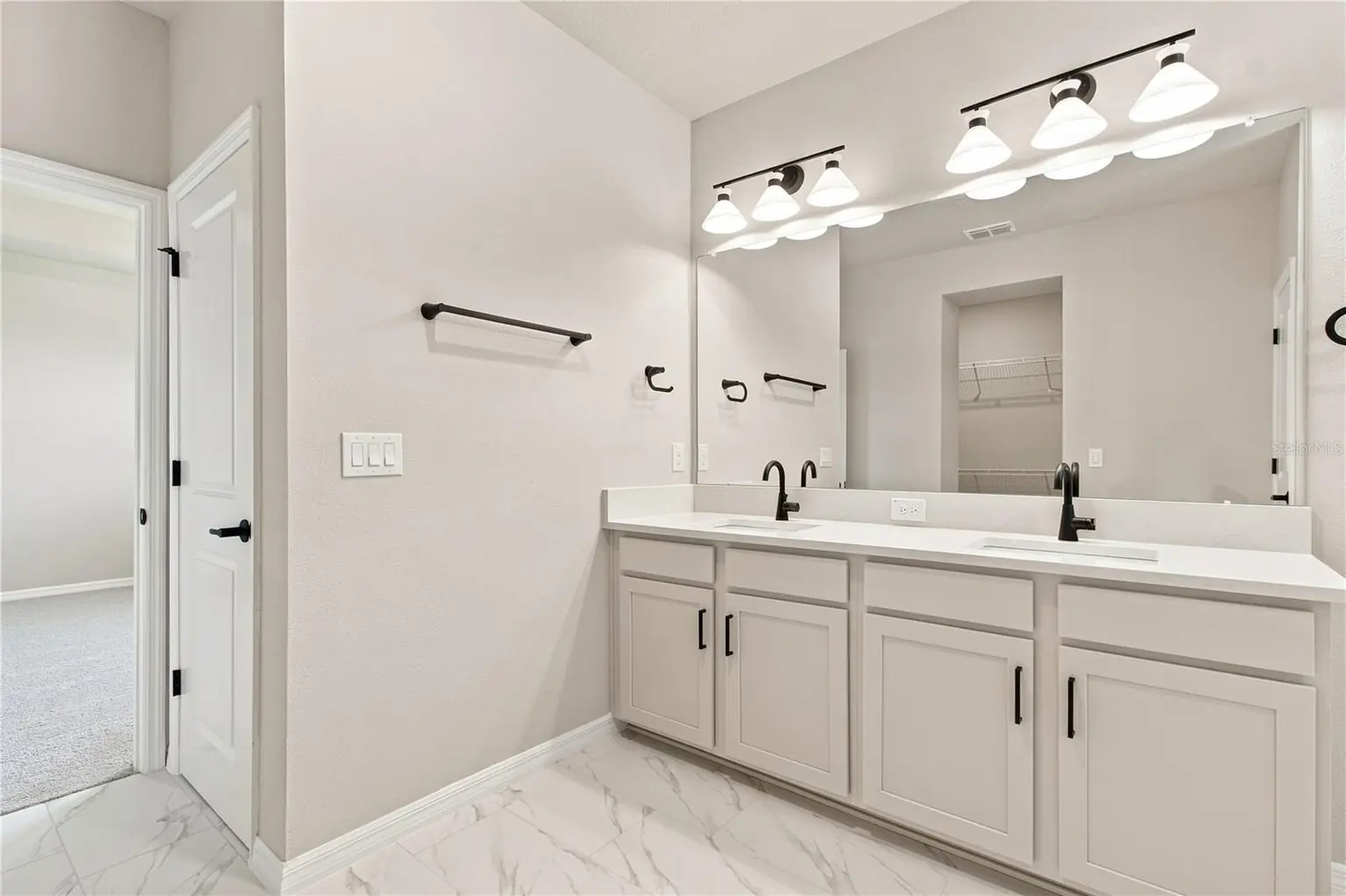 3395 YELLOW CASSIA DRIVE, WESLEY CHAPEL, FL, photo 19 of 27