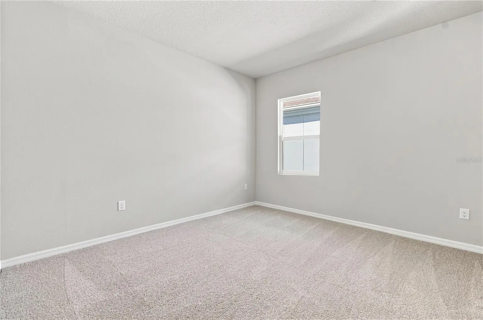 3395 YELLOW CASSIA DRIVE, WESLEY CHAPEL, FL, photo 20 of 27